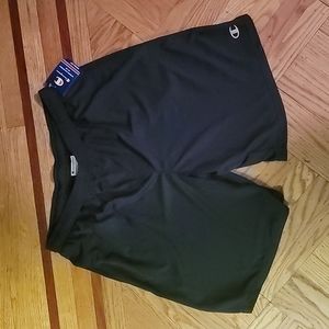 Champion Athletic Shorts